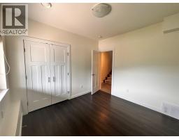 944 Redstone Drive, Rossland, BC V0G1Y0 Photo 18