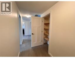 944 Redstone Drive, Rossland, BC V0G1Y0 Photo 19