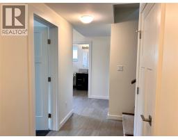 944 Redstone Drive, Rossland, BC V0G1Y0 Photo 20