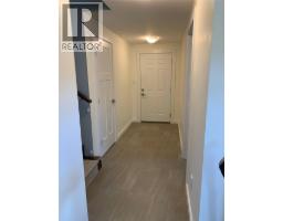 944 Redstone Drive, Rossland, BC V0G1Y0 Photo 21