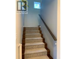 944 Redstone Drive, Rossland, BC V0G1Y0 Photo 22