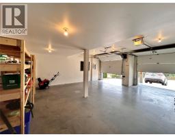 944 Redstone Drive, Rossland, BC V0G1Y0 Photo 25