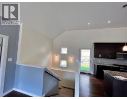 944 Redstone Drive, Rossland, BC V0G1Y0 Photo 26