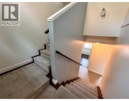 944 Redstone Drive, Rossland, BC V0G1Y0 Photo 27