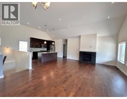 944 Redstone Drive, Rossland, BC V0G1Y0 Photo 29