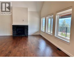 944 Redstone Drive, Rossland, BC V0G1Y0 Photo 30