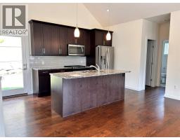 944 Redstone Drive, Rossland, BC V0G1Y0 Photo 31