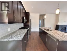 944 Redstone Drive, Rossland, BC V0G1Y0 Photo 32
