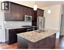 944 Redstone Drive, Rossland, BC V0G1Y0 Photo 33