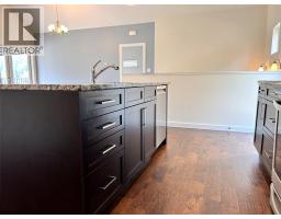 944 Redstone Drive, Rossland, BC V0G1Y0 Photo 35