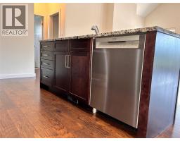 944 Redstone Drive, Rossland, BC V0G1Y0 Photo 36