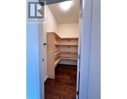 944 Redstone Drive, Rossland, BC V0G1Y0 Photo 37