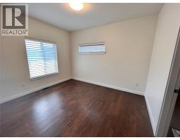 944 Redstone Drive, Rossland, BC V0G1Y0 Photo 38