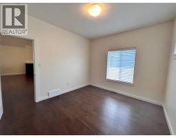 944 Redstone Drive, Rossland, BC V0G1Y0 Photo 39