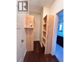 944 Redstone Drive, Rossland, BC V0G1Y0 Photo 40
