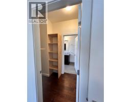 944 Redstone Drive, Rossland, BC V0G1Y0 Photo 41