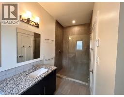 944 Redstone Drive, Rossland, BC V0G1Y0 Photo 42