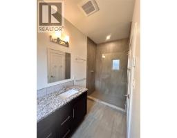944 Redstone Drive, Rossland, BC V0G1Y0 Photo 43