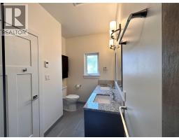 944 Redstone Drive, Rossland, BC V0G1Y0 Photo 44