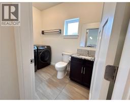 944 Redstone Drive, Rossland, BC V0G1Y0 Photo 45