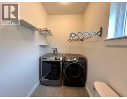 944 Redstone Drive, Rossland, BC V0G1Y0 Photo 46