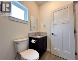 944 Redstone Drive, Rossland, BC V0G1Y0 Photo 47