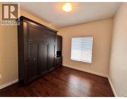 944 Redstone Drive, Rossland, BC V0G1Y0 Photo 48