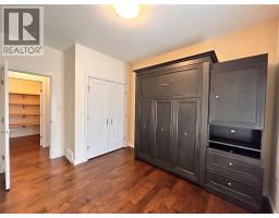 944 Redstone Drive, Rossland, BC V0G1Y0 Photo 49
