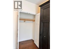 944 Redstone Drive, Rossland, BC V0G1Y0 Photo 50