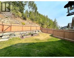 944 Redstone Drive, Rossland, BC V0G1Y0 Photo 51