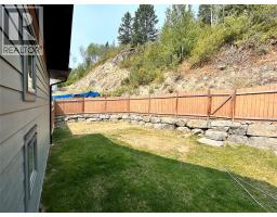 944 Redstone Drive, Rossland, BC V0G1Y0 Photo 52