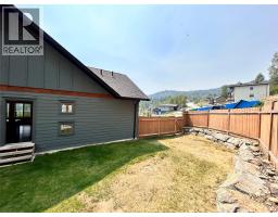 944 Redstone Drive, Rossland, BC V0G1Y0 Photo 53