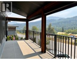 944 Redstone Drive, Rossland, BC V0G1Y0 Photo 54