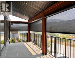 944 Redstone Drive, Rossland, BC V0G1Y0 Photo 55