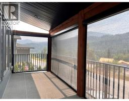 944 Redstone Drive, Rossland, BC V0G1Y0 Photo 56