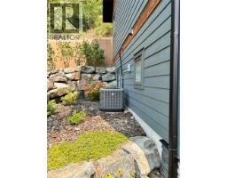 944 Redstone Drive, Rossland, BC V0G1Y0 Photo 57