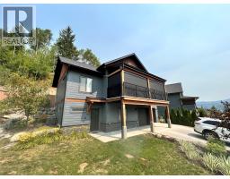 944 Redstone Drive, Rossland, BC V0G1Y0 Photo 58