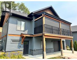 944 Redstone Drive, Rossland, BC V0G1Y0 Photo 59