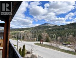 944 Redstone Drive, Rossland, BC V0G1Y0 Photo 60