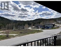944 Redstone Drive, Rossland, BC V0G1Y0 Photo 61