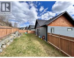 944 Redstone Drive, Rossland, BC V0G1Y0 Photo 62