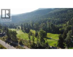 944 Redstone Drive, Rossland, BC V0G1Y0 Photo 69