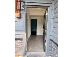 Bedroom - 944 Redstone Drive, Rossland, BC V0G1Y0 Photo 7