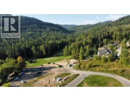 944 Redstone Drive, Rossland, BC V0G1Y0 Photo 70