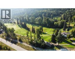 944 Redstone Drive, Rossland, BC V0G1Y0 Photo 71