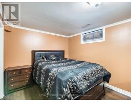 306 Helena Street, Haldimand, ON N1A2S8 Photo 27