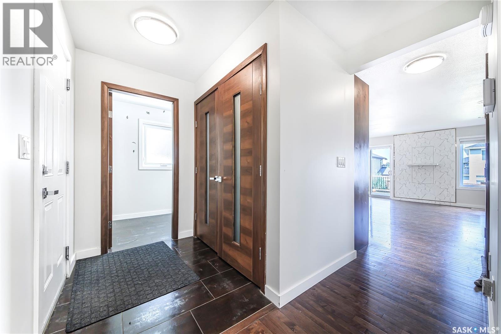 435 Pichler CRESCENT - Image 22