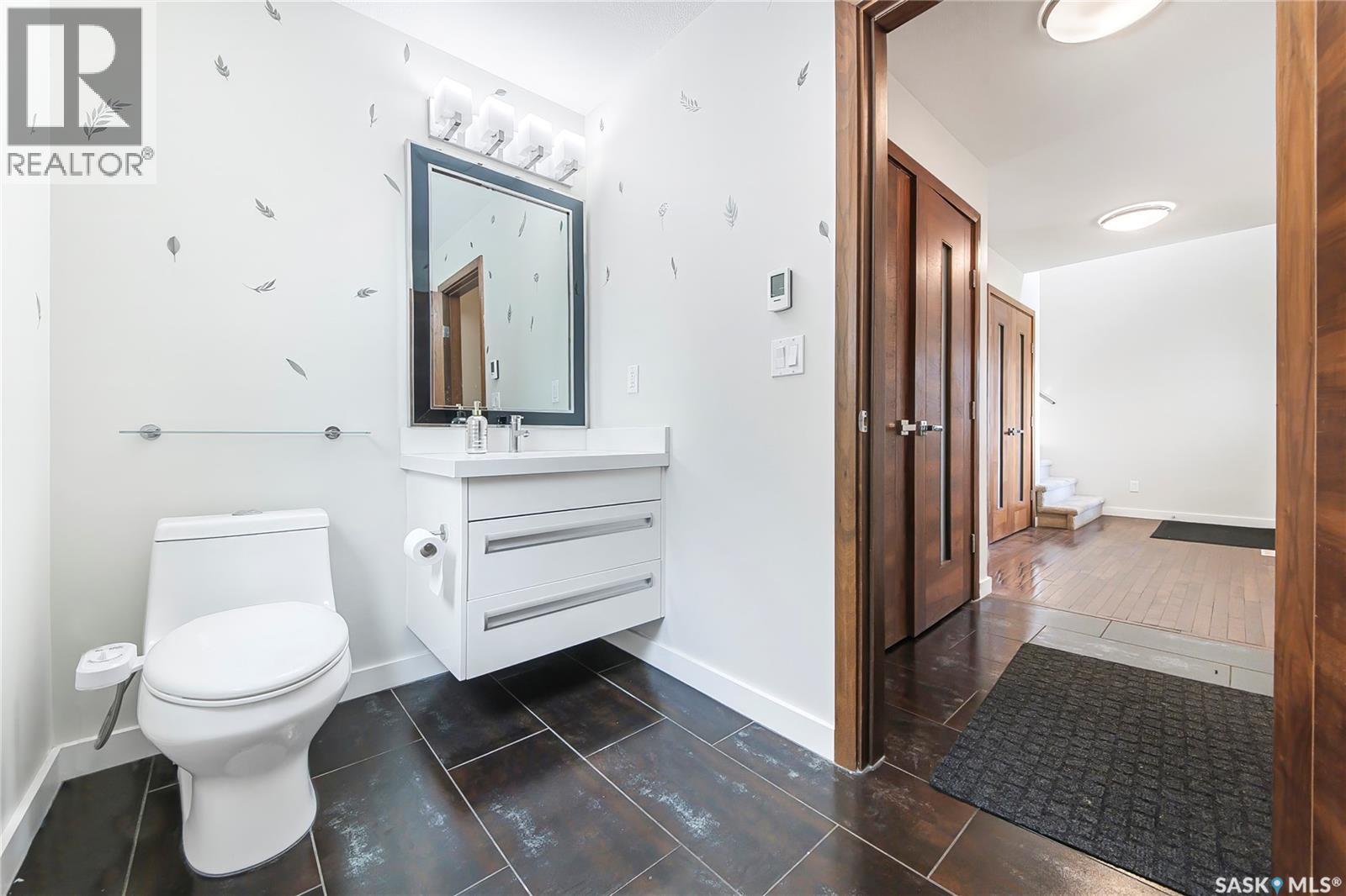 435 Pichler CRESCENT - 23