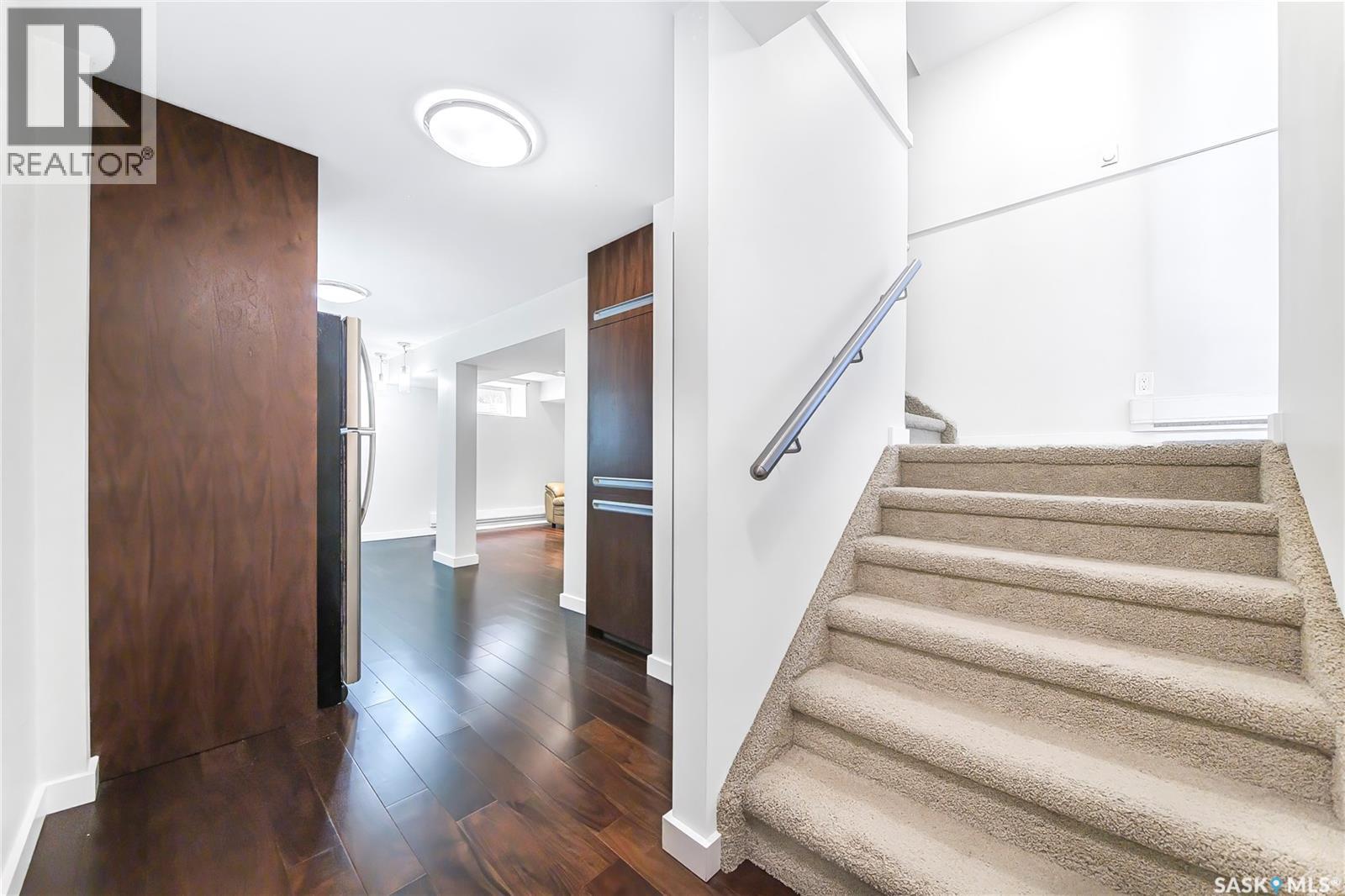 435 Pichler CRESCENT - 7