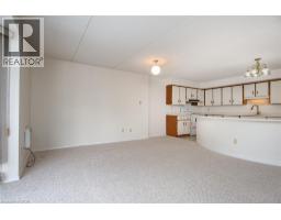 384 W Erb Street Unit# 207, Waterloo, ON N2L1W6 Photo 11